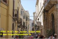 45501 14 011 Bari, Apulien, Italien 2022.jpg